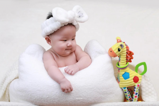 阿拉尔4个月宝宝发育标准 阿拉尔4个月宝宝发育标准