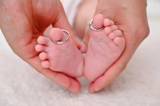 阿拉尔7个月孕妇肚子疼