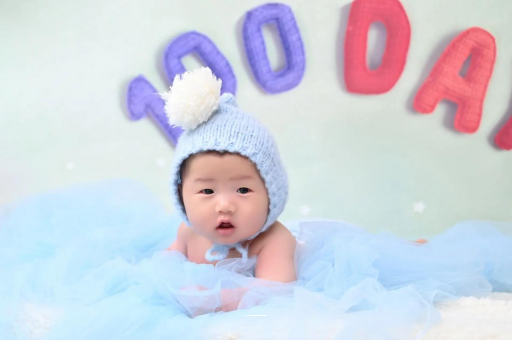 阿拉尔宝宝积食会引起发烧吗