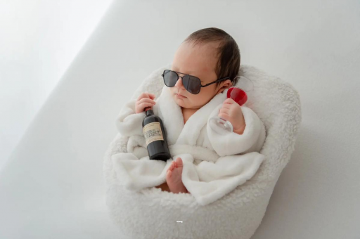 阿拉尔为什么孕妇得湿疹 阿拉尔为什么孕妇得湿疹