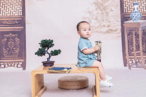 阿拉尔怀孕初期肚子胀胀的