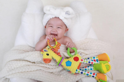 阿拉尔孕妇肝功能不正常