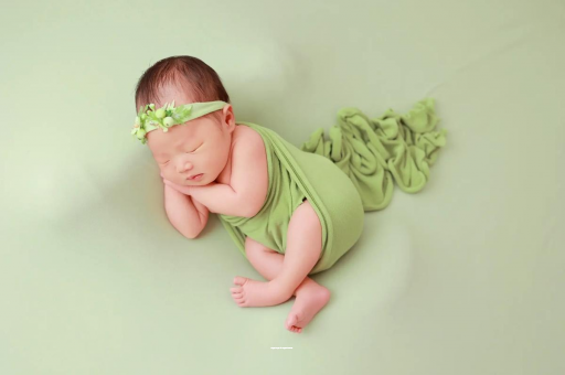 阿拉尔孕妇感冒多久能好