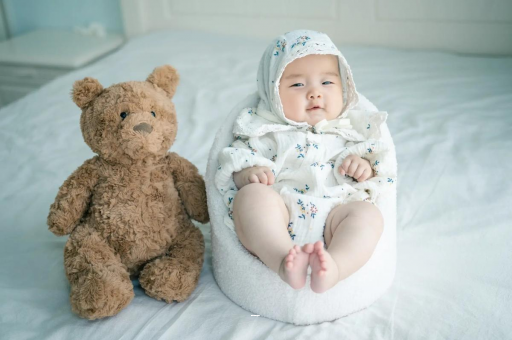 阿拉尔孕妇腿肿怎么缓解