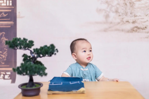 阿拉尔孕妇孕期要补充哪些