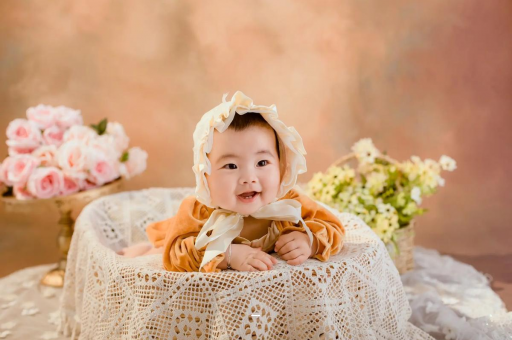 阿拉尔如何预防宝宝黄疸
